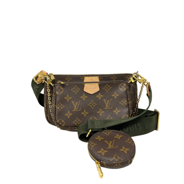 luxury-women-louis-vuitton-used-clothes-p719136-001 – Inside The Closet