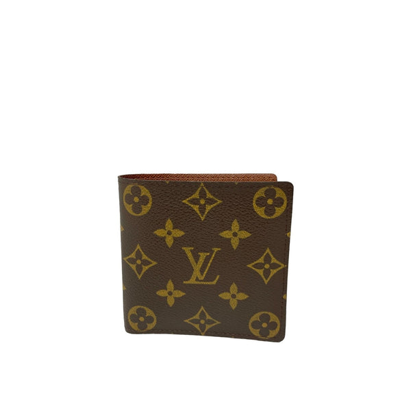 Louis Vuitton 1990 Felicia GM monogram Brown Cloth ref.1022775 - Joli Closet